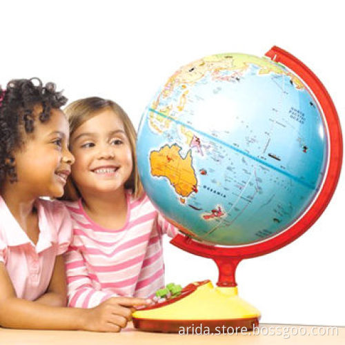 Science toy for kids, science toy for kids -ST001.jpgNew